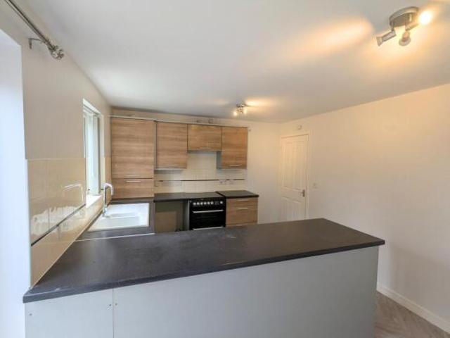 Farm for rent in Lincoln, Greater Lincolnshire