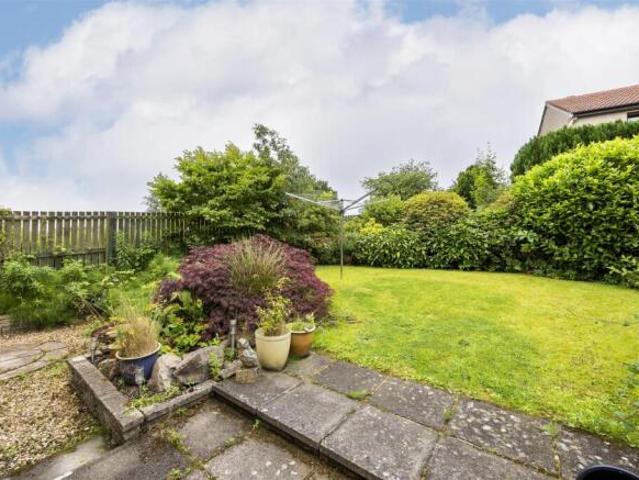 Farm for rent in Milton Of Campsie, Scotland