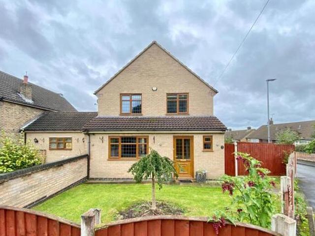 House for rent in City of London, Greater London
