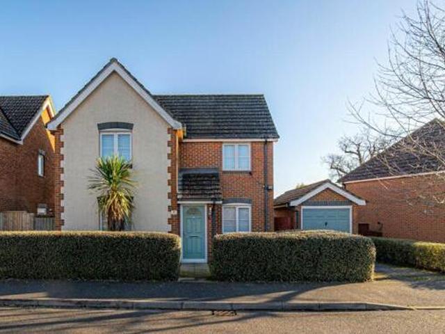 House for rent in Orchard Heights, Bridgefield