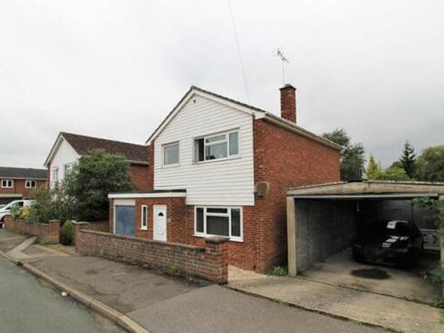 House for rent in Bridgefield, Kent