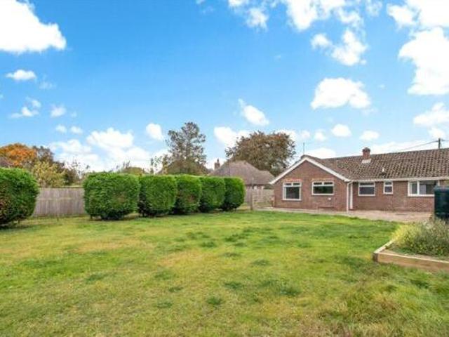 House for rent in Bridgefield, Kent