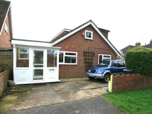 House for rent in Bybrook, Bridgefield
