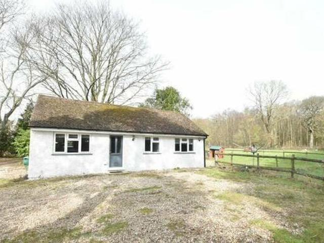 House for rent in Lyons, Greater London
