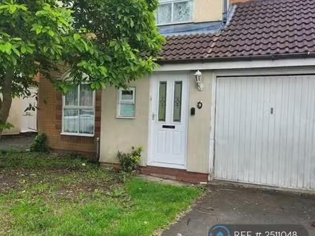 House for rent in Saltley, Isle Of Man