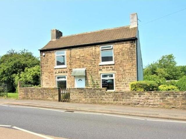 House for rent in Lyons, Greater London