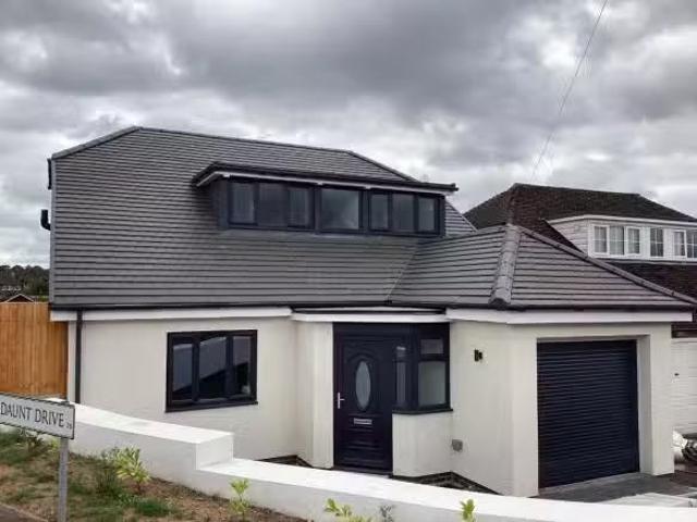 House for rent in Mere Green, West Midlands