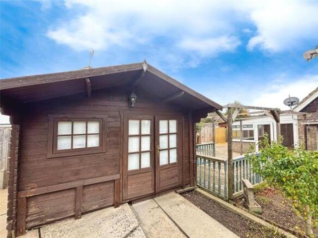 Farm for rent in Worthing, West Sussex