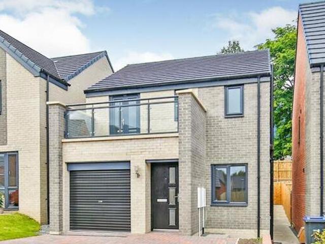 House for rent in Aykley Heads, Durham