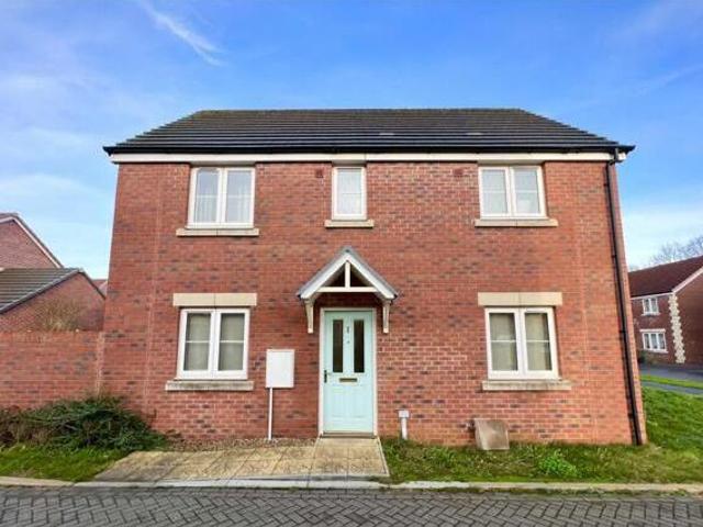 House for rent in Swindon