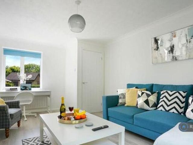 House for rent in Lyons, Greater London