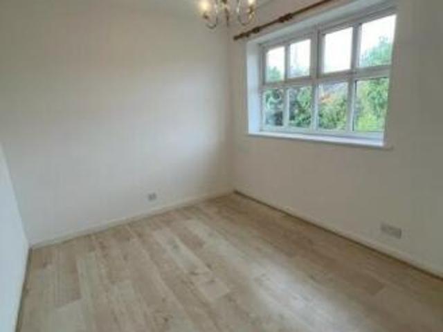 Farm for rent in Warrington