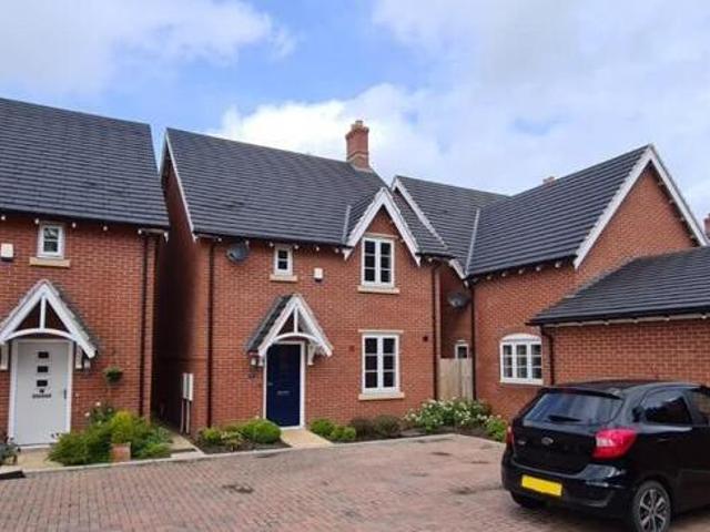 House for rent in City of London, Greater London