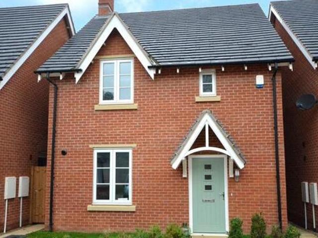 House for rent in City of London, Greater London