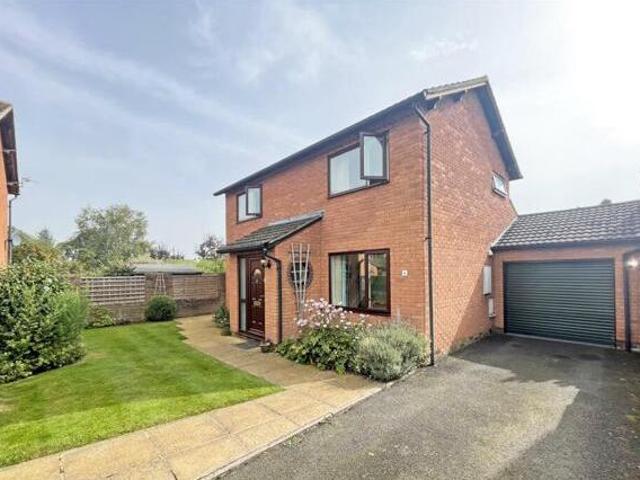 House for rent in City of London, Greater London