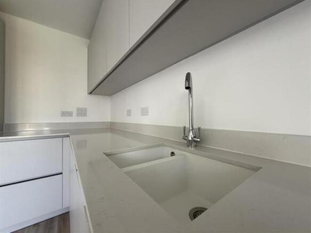 Farm for rent in Beaulieu Park, Chelmsford