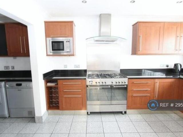 Farm for rent in Greater London
