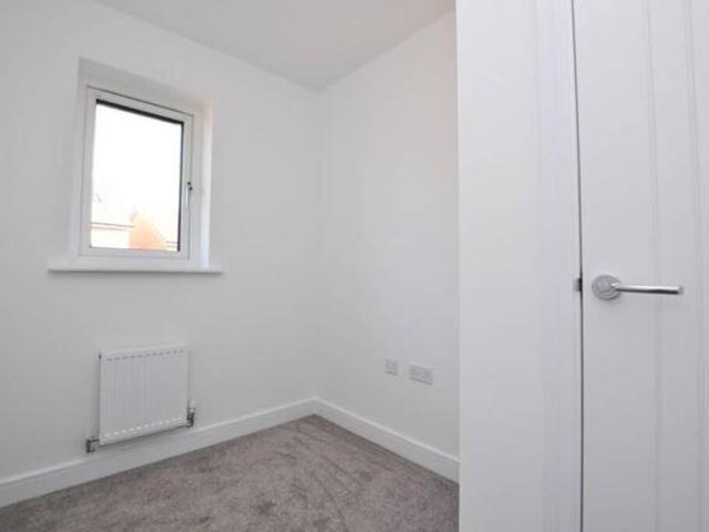 Farm for rent in Newcastle, Leslie