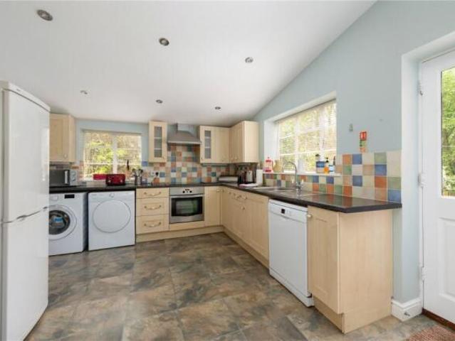 Farm for rent in The Bridge, Kent