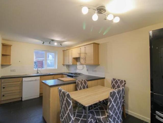 Farm for rent in Hamilton, Scotland