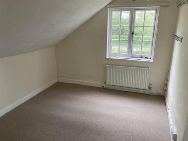 Farm for rent in Kent