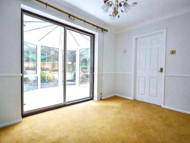 Farm for rent in Acol, Kent