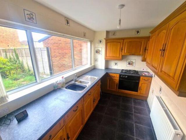 Farm for rent in Cheadle, Greater Manchester