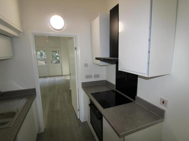 Farm for rent in City of Milton Keynes, England