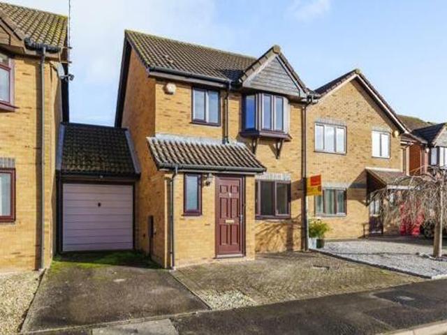 House for rent in Langford Village, Evershot
