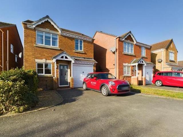 House for rent in Shelton, Frankwell