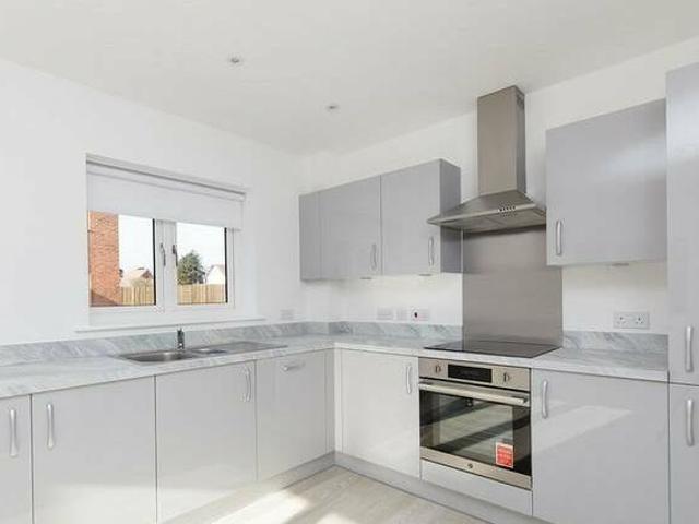 House for rent in West Sussex