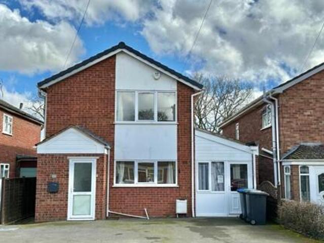 House for rent in City of London, Greater London