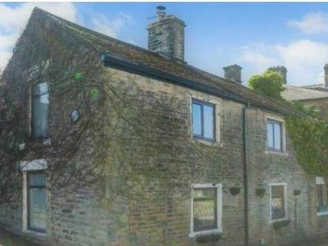 House for rent in Lyons, Greater London