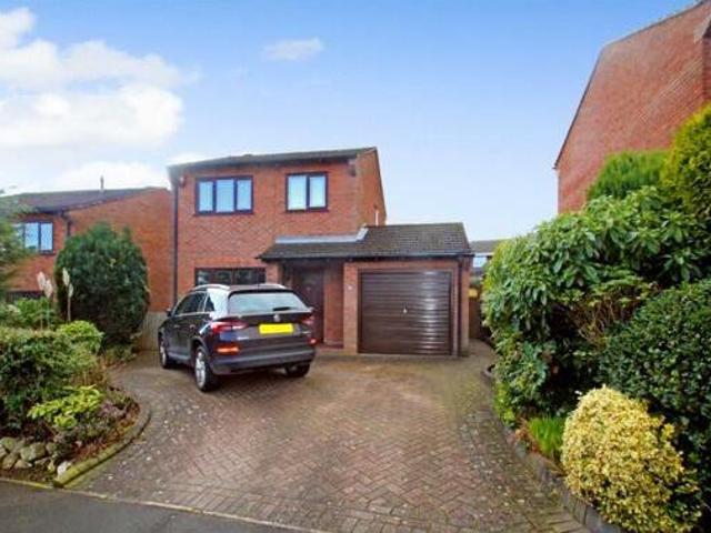 House for rent in City of London, Greater London