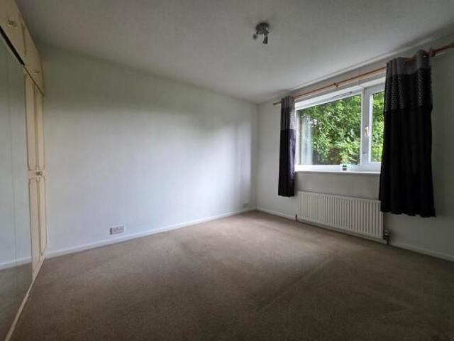 Farm for rent in South Lane, West Yorkshire