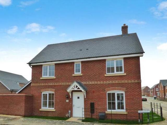 House for rent in Bishopton, Scotland