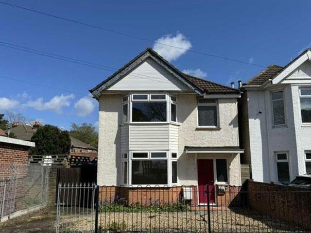 House for rent in Barton Stacey, Hampshire