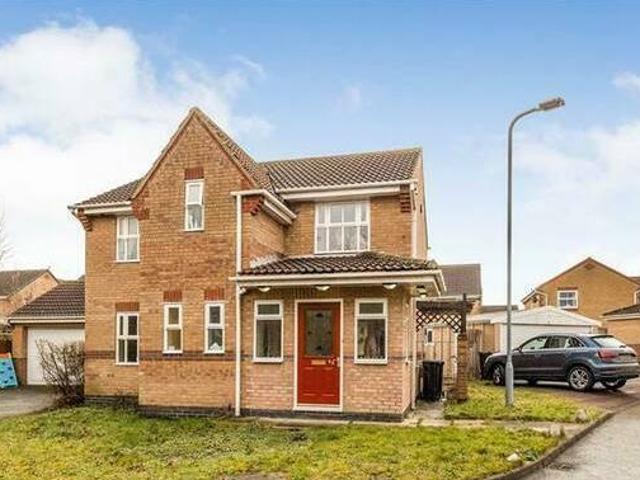 House for rent in North Yorkshire
