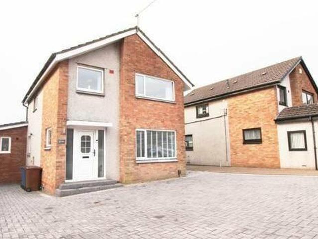 House for rent in Lyons, Greater London