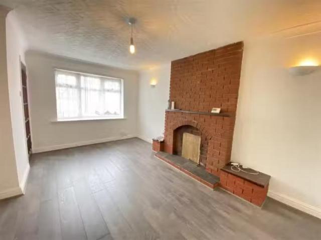 House for rent in Glyndon, Plumstead