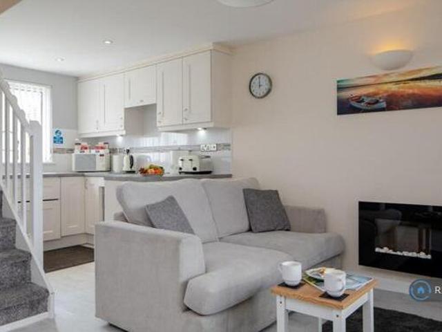 House for rent in St Neot, Cornwall