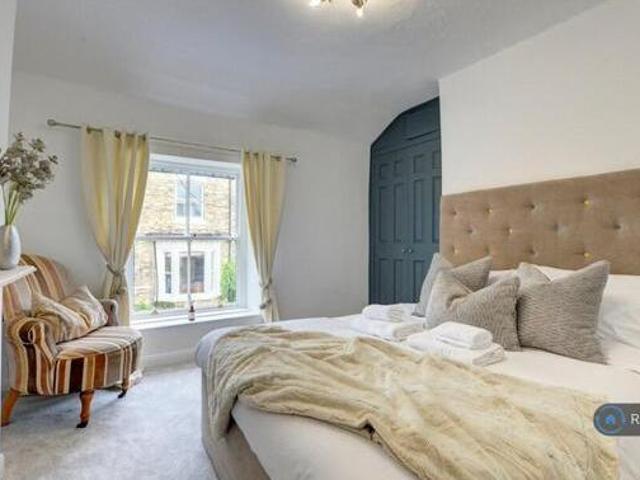 House for rent in Lyons, Greater London
