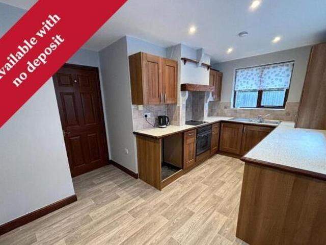 House for rent in Lyons, Isle Of Man