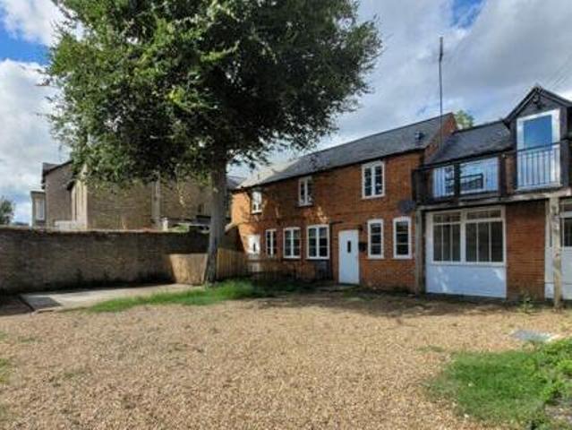 House for rent in Brackley, Northamptonshire