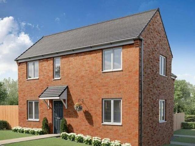 House for rent in West Yorkshire