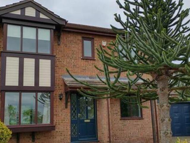 House for rent in Lyons, Greater London