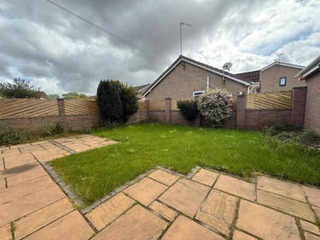 Farm for rent in Drypool, Hull