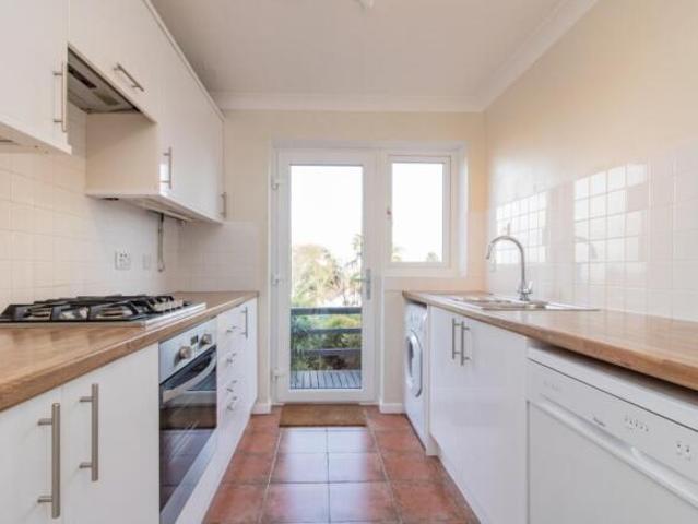 Farm for rent in Dromore, Oxfordshire