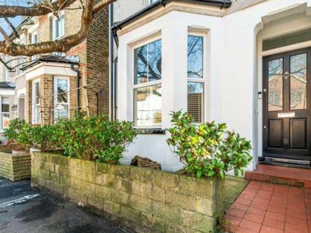 House for rent in Bridgefield, Kent
