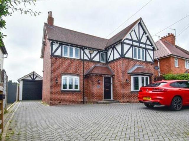 House for rent in Hollywood, Bromsgrove